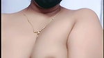 Tamil Safiya Queen Nude Show