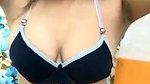 Gunjan Aras Nude Live Chat