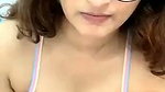 Gunjan Aras Nude Live Chat