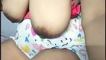 Sonia Live Nude Show