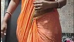 Honey Rose Tango Premium Nude Show