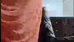 Honey Rose Tango Premium Nude Show