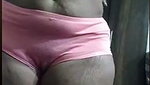 Honey Rose Tango Premium Nude Show