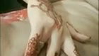 Cute Girl Showing Fingering