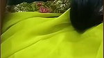 Tango Girl Ishu Showing