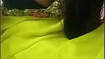 Tango Girl Ishu Showing