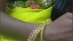 Tango Girl Ishu Showing