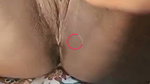 Horny Indian Lesbian Couple Enjoying