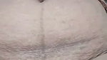 Masked Tamil Aunty Private Nude Show