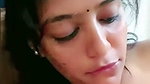 Telugu Milf Anu Nipple Lick On Live Show