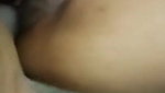 Indian Girlfriend Fucked like Slut