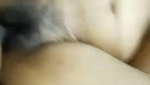 Indian Girlfriend Fucked like Slut