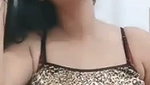 Divya Bhabhi Showing2