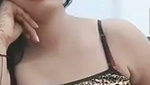 Divya Bhabhi Showing2