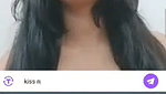Divya Bhabhi Showing2