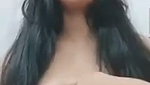 Divya Bhabhi Showing2