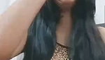 Divya Bhabhi Showing1
