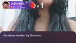 Divya Bhabhi Showing1
