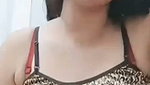 Divya Bhabhi Showing1