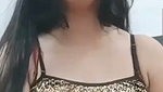 Divya Bhabhi Showing1