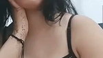 Divya Bhabhi Showing1
