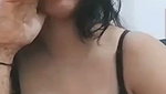 Divya Bhabhi Showing1
