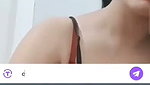 Divya Bhabhi Showing1
