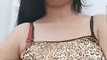 Divya Bhabhi Showing1