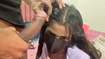 CPL Ind7 Live Show On Stripchat1