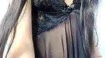 Kiritika Nude Show On Stripchat3