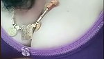 Akshaya Premium Nude Show On Tango2