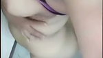 Akshaya Premium Nude Show On Tango2