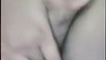 Akshaya Premium Nude Show On Tango2