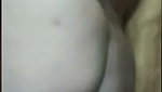 Akshaya Premium Nude Show On Tango2