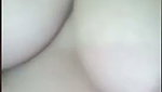 Akshaya Premium Nude Show On Tango2