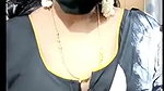 Akshaya Premium Nude Show On Tango