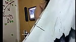 Akshaya Premium Nude Show On Tango