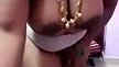Big Ass Tamil Rathi Full Nude Show