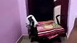 Big Ass Tamil Rathi Full Nude Show