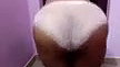 Big Ass Tamil Rathi Full Nude Show
