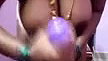Big Ass Tamil Rathi Full Nude Show