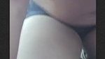 bihari aunty video call servis
