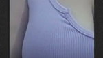 bihari aunty video call servis