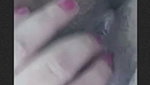 bihari aunty video call servis