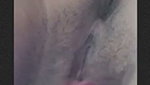 bihari aunty video call servis