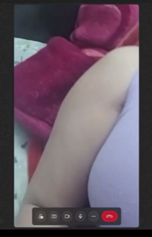 Frame 8