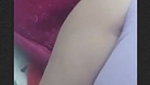 bihari aunty video call servis