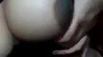 Tamil Girl showing her melons