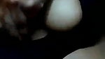 Tamil Girl showing her melons