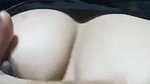 Beautiful bhabhi show her boobs  pink pussy